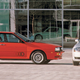 Image for article titled There's A 1000 Horsepower Secret Audi In This Press Picture